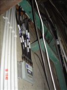 4way splitter
